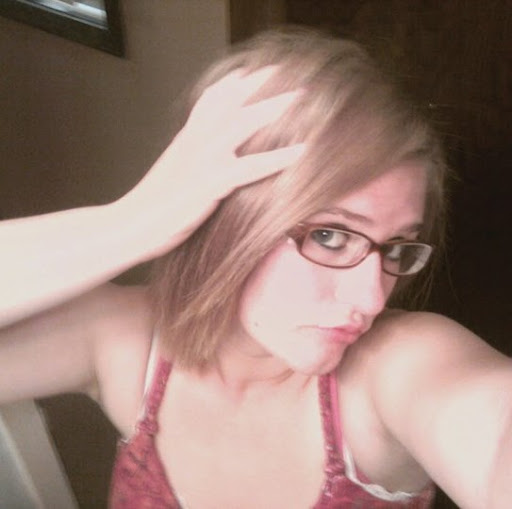 Shelby Hanson Photo 9