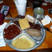 Bryan Ingalls Photo 26