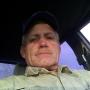 Jerry Gilmore Photo 22