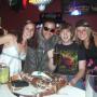 Josh Christie Photo 30