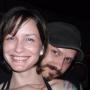 Nancy Campbell Photo 34