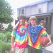 Ann Straub Photo 28