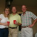 Karen Hanks Photo 31