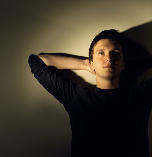 Blake Johnston Photo 13