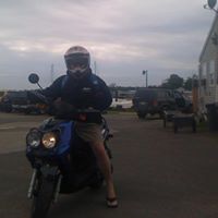 Kevin Keene Photo 4