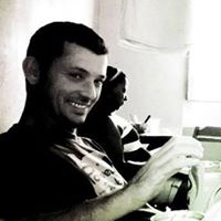 Stephan Buckman Photo 2
