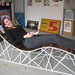Rachel Stern Photo 40