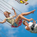 Christopher Kinsman Photo 20