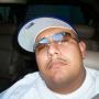 Richard Chavez Photo 26