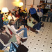 Melissa Weise Photo 17