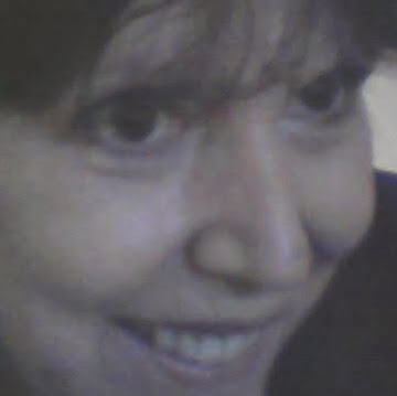 Donna Wilmoth Photo 3