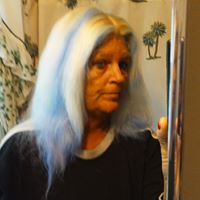 Rhonda Rife Photo 3