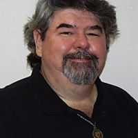 Doug Roper Photo 7