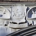 George Balch Photo 15