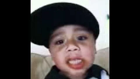 Quinton Miles Photo 31