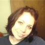 Amanda Cormier Photo 30
