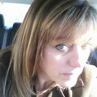 Maureen Mccloskey Photo 6