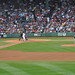 Derek Ortiz Photo 37