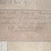 Elizabeth Rawlins Photo 30