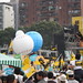 Freddy Vivas Photo 23