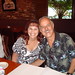 Debbie Herman Photo 45
