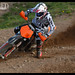 Anthony Fox Photo 55