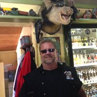 Gary Byerly Photo 2