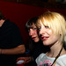 Kelly Irvin Photo 40
