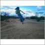 Glen Perez Photo 20