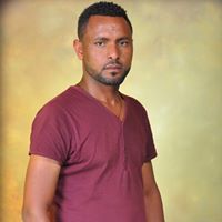 Dawit Abebe Photo 5