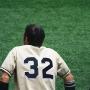 Brad Griffin Photo 27