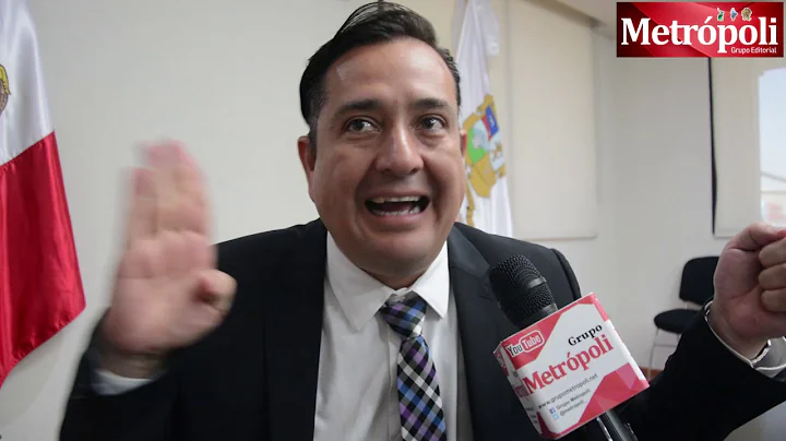 Alfredo Cuadra Photo 14