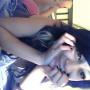 Andrea Montoya Photo 29