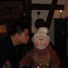 Ricky Lancaster Photo 32
