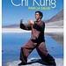 Chi Kung Photo 22