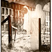 Dallas Mills Photo 32