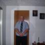 Chad Givens Photo 21