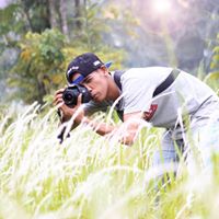 Herman Vega Photo 1