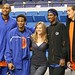 Erin Andrews Photo 44
