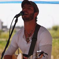 Matthew Landry Photo 8