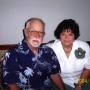 Sharon Carmack Photo 9