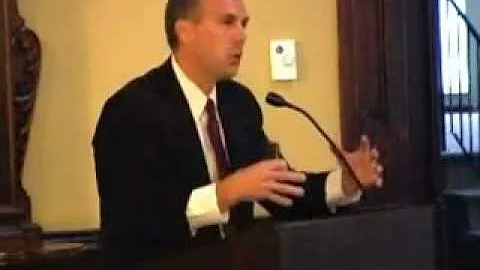 Richard Canfield Photo 31