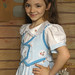 Dawn Christian Photo 35