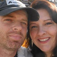 Bruce Martin Photo 10