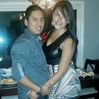 Richard Villavicencio Photo 4