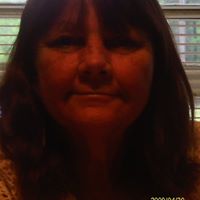 Ruby Whitehead Photo 5
