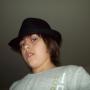 Brett Gilmore Photo 17