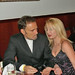 Frank Dolce Photo 28
