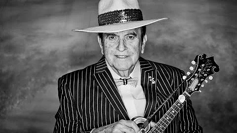 Bob Osborne Photo 37