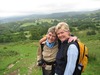 Sandra Mcdonald Photo 30